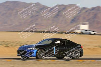 media/Jan-08-2023-SCCA SD (Sun) [[8f6a5b9391]]/Advanced Group/Session 1 (Turn 10)/